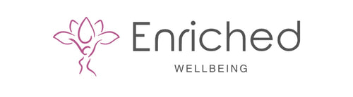 Enriched Wellbeing